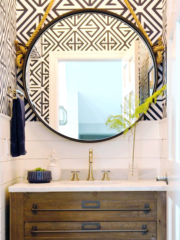 geo-bathroom-edit