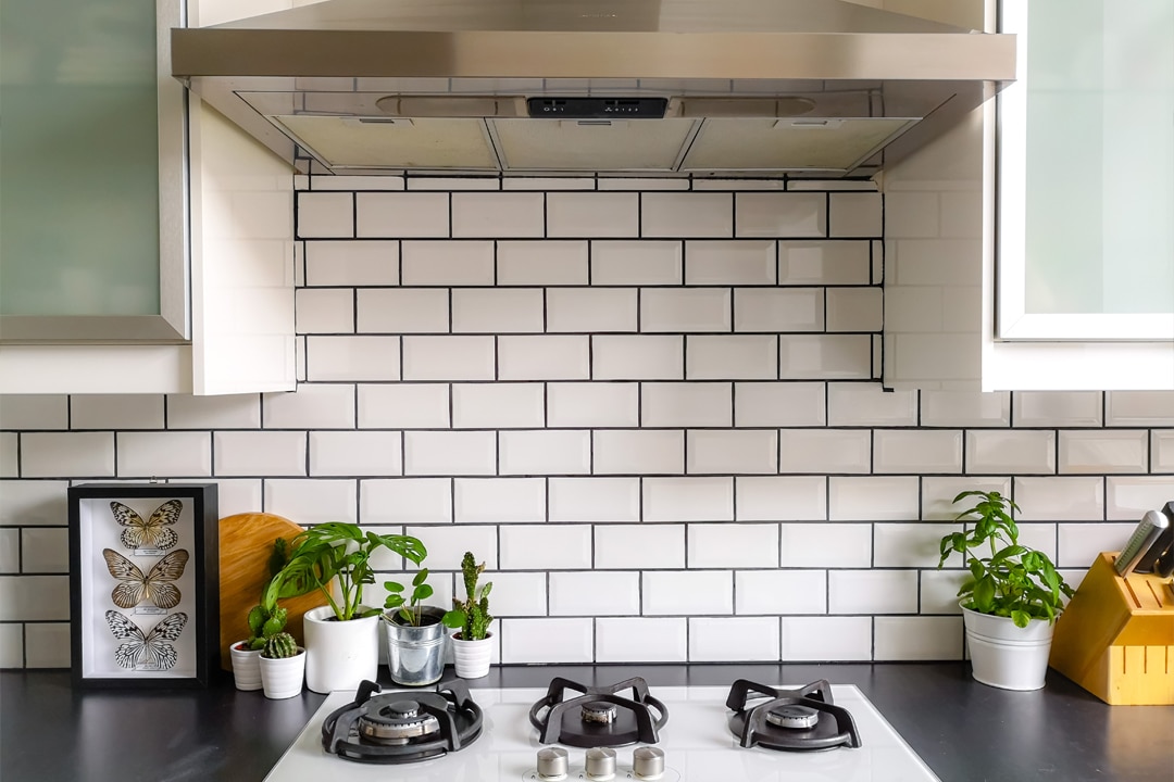 Ceramic Tile