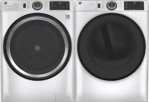 8a684f3c-3d52-4a4f-a31b-dc178e87136b GE Front Loader Laundry Suite