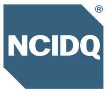 NCIDQ logo