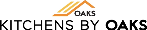 KBO official logo in full color