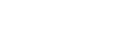 A basic black and white image. No specific details.
