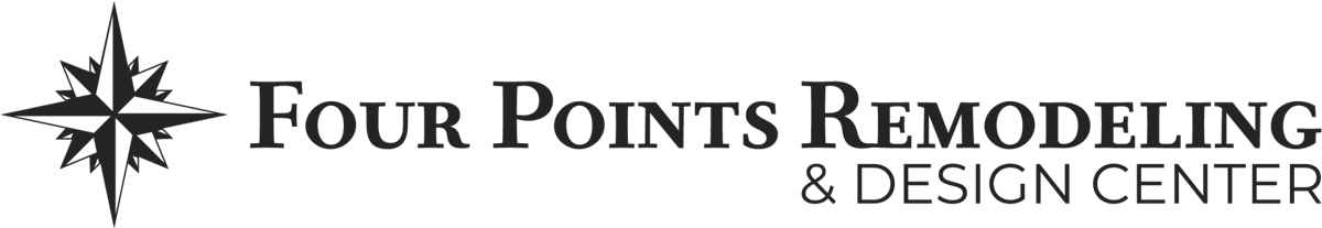 https://fourpointsremodeling.com/wp-content/uploads/2025/08/white-background.jpg
