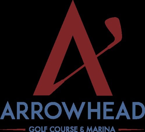 Arrowhead logo in full color