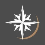 Four Points Remodeling