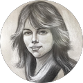 Linda Kostin