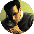 Charles Kamen